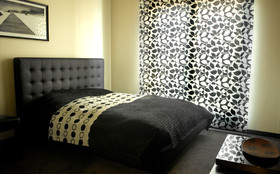 Turnau City Aparthotel