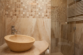 Turnau City Aparthotel