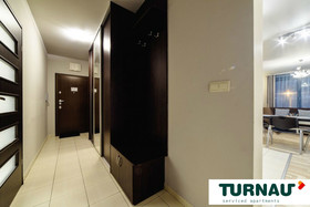 Turnau City Aparthotel