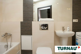 Turnau City Aparthotel