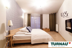 Turnau City Aparthotel