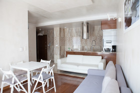 Turnau City Aparthotel