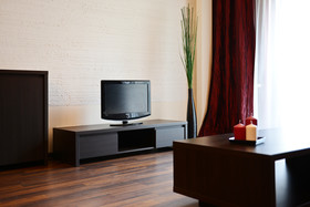 Apartments Turnau - Angel Plaza
