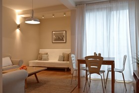 Apartments Turnau - Angel Plaza