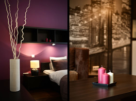 Apartments Turnau - Angel Plaza