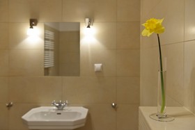 Apartments Turnau - Angel Plaza