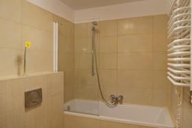 Apartments Turnau - Angel Plaza