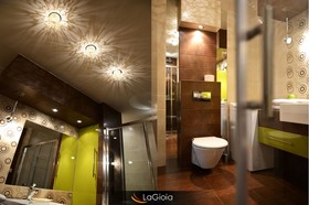Apartments Turnau - Angel Plaza