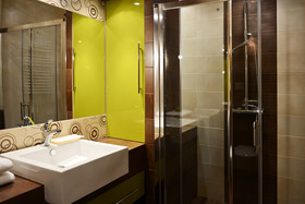 Apartments Turnau - Angel Plaza