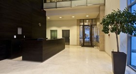 Apartments Turnau - Angel Plaza