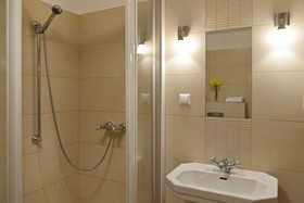 Apartments Turnau - Angel Plaza