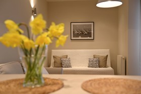 Apartments Turnau - Angel Plaza