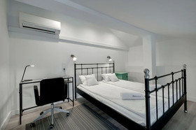 Apartments Zamkowa 15