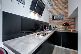 Apartments Zamkowa 15