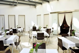 Atrium