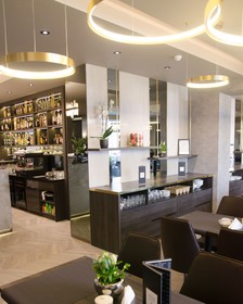 Atrium