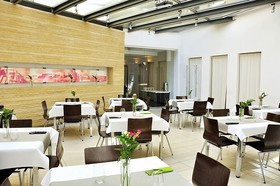 Atrium