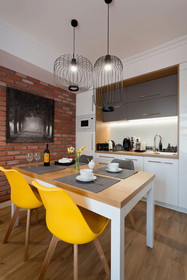 Augustianska Residence