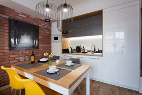 Augustianska Residence