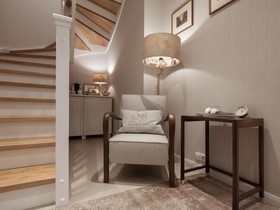 Avanti Home
