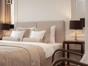 Avanti Home