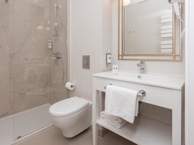 Avanti Home