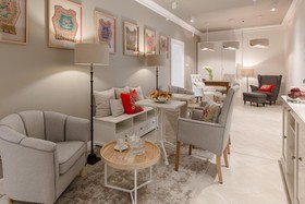 Avanti Home