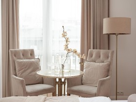 Avanti Home