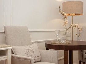 Avanti Home