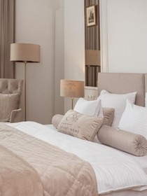 Avanti Home