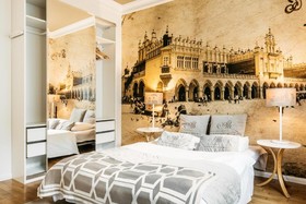 Avanti Home