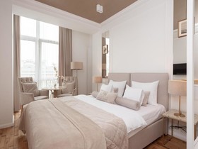Avanti Home