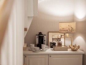Avanti Home