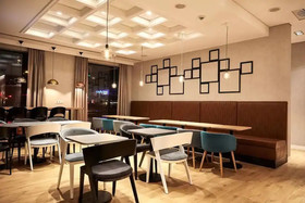 B&B Hotel Kraków Centrum