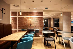 B&B Hotel Kraków Centrum