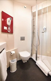 B&B Hotel Kraków Centrum