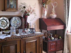 B&B Pensjonat Nad Rudawa
