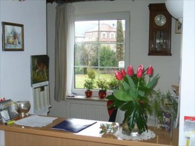 B&B Pensjonat Nad Rudawa