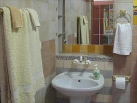 B&B Pensjonat Nad Rudawa