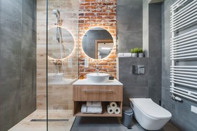 Barbakan Residence Old Town