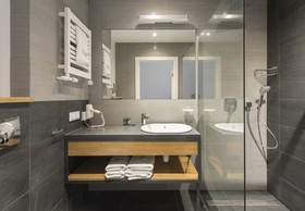 BC 29 Residence