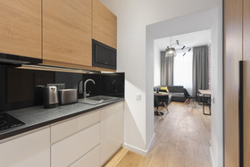 BC 29 Residence