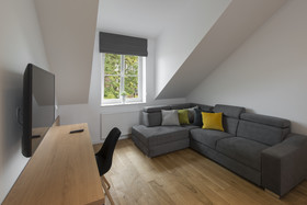 BC 29 Residence