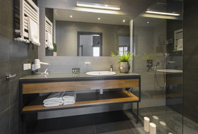 BC 29 Residence