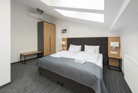 BC 29 Residence