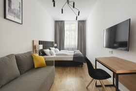 BC 29 Residence