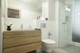 Belle Epoque Residence