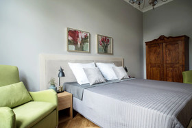 Belle Epoque Residence