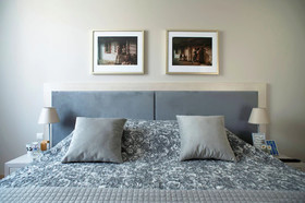 Belle Epoque Residence