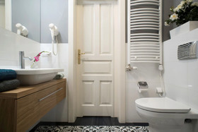 Belle Epoque Residence